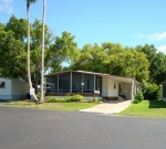 649 Royal Palm Drive Casselberry, FL 32707 - Image 3792589