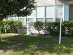 636 PAPAYA CIRCLE Sebastian, FL 32976 - Image 3792570