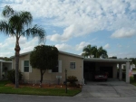 568 Tulip Circle East Auburndale, FL 33823 - Image 3792594