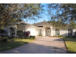 2138 Arietta Point Ct Auburndale, FL 33823 - Image 3792599