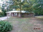 136 Longstreet Cir Oxford, GA 30054 - Image 3792653