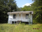 271 Cannon Farm Rd Oxford, GA 30054 - Image 3792656