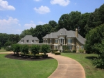 750 Cornish Mountain Rd Oxford, GA 30054 - Image 3792657