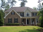 863 Duncan Rd Oxford, GA 30054 - Image 3792658