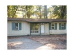 791 Kennesaw Drive Forest Park, GA 30297 - Image 3792662