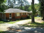 5418 Alder Drive Forest Park, GA 30297 - Image 3792664