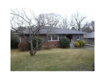 836 Spring Valley Drive Forest Park, GA 30297 - Image 3792659