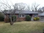 836 Springvalley Dr Forest Park, GA 30297 - Image 3792661