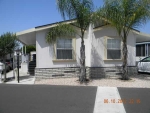 1515 W ARROW HWY-53 Upland, CA 91786 - Image 3792602