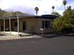 157 Laguna Dr. Palm Springs, CA 92264 - Image 3792751