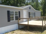 261 BAY POLE SCHOOL RD Moultrie, GA 31768 - Image 3792754