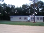 225 SELINA RD Moultrie, GA 31768 - Image 3792753