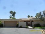 6735 Harwood Cir Palm Springs, CA 92264 - Image 3792746