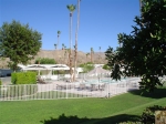 2332 S Skyview Dr Palm Springs, CA 92264 - Image 3792747