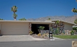 2467 S Madrona Dr Palm Springs, CA 92264 - Image 3792748