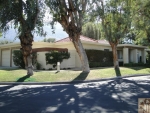 659 N Vallarta Cir Palm Springs, CA 92262 - Image 3792749