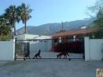 2301 N Cardillo Ave Palm Springs, CA 92262 - Image 3792750