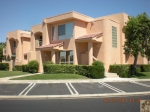 401 S El Cielo Rd Apt 88 Palm Springs, CA 92262 - Image 3792752