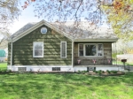 18325 Hazelwood St Roseville, MI 48066 - Image 3792707