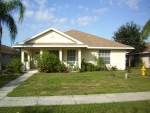 1158 Serenity Way Immokalee, FL 34142 - Image 3792952