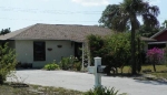 1009 New Market Road Immokalee, FL 34142 - Image 3792951