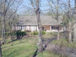 30582 S Park Place Young Harris, GA 30582 - Image 3792990