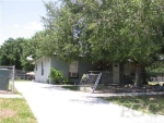 603 6th Cir Immokalee, FL 34142 - Image 3792954