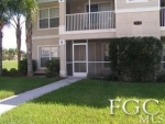 1325 Reflections Way #5 Immokalee, FL 34142 - Image 3792956