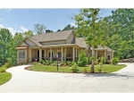 45 Wildflower Court Young Harris, GA 30582 - Image 3792988