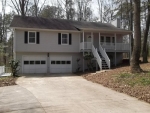 63 Emerald Creek Court Jasper, GA 30143 - Image 3792940