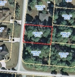 LOT 11 SARGENT ST North Port, FL 34287 - Image 3793017