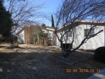 11316 Turko Ave Hesperia, CA 92345 - Image 3793055