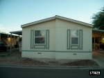 1850 LINCOLN AVE SPC 1 El Centro, CA 92243 - Image 3793053