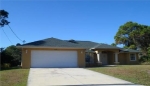 5195 Foxhall Road North Port, FL 34288 - Image 3793018