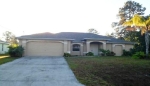 1742 Ardisia Street North Port, FL 34288 - Image 3793019