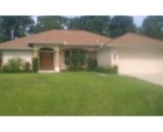 8372 LARRIMORE North Port, FL 34286 - Image 3793014