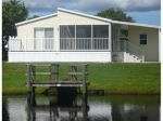 541 Parkwood Avenue North Port, FL 34287 - Image 3793015