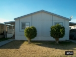 1601 DREW RD SPC 16 El Centro, CA 92243 - Image 3793054