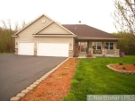 30732 Redding Ave Shafer, MN 55074 - Image 3793032