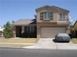 998 Palmview El Centro, CA 92243 - Image 3793052