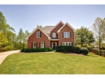 5412 Pepperbush Court Buford, GA 30518 - Image 3793023