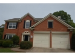 2140 Traywick Chase Alpharetta, GA 30004 - Image 3793022