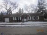 24364 Rosebud Ave Eastpointe, MI 48021 - Image 3793058