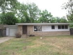 1901 S 41st St Temple, TX 76504 - Image 3793184