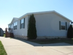 58830 Brookside Dr. New Haven, MI 48048 - Image 3793120