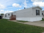 59473 Bart Lane New Haven, MI 48048 - Image 3793121