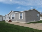 33162 Sumac Ct. New Haven, MI 48048 - Image 3793111