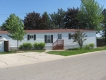 59084 Brandywine New Haven, MI 48048 - Image 3793112