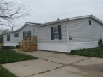 59101 Dawn New Haven, MI 48048 - Image 3793113