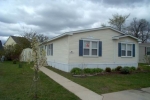 57337 Meadow New Haven, MI 48048 - Image 3793116